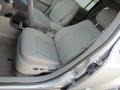 Silver Ice Metallic - HHR LT Photo No. 11