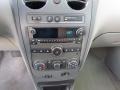 Silver Ice Metallic - HHR LT Photo No. 13