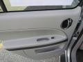 Silver Ice Metallic - HHR LT Photo No. 16