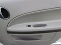 Silver Ice Metallic - HHR LT Photo No. 25