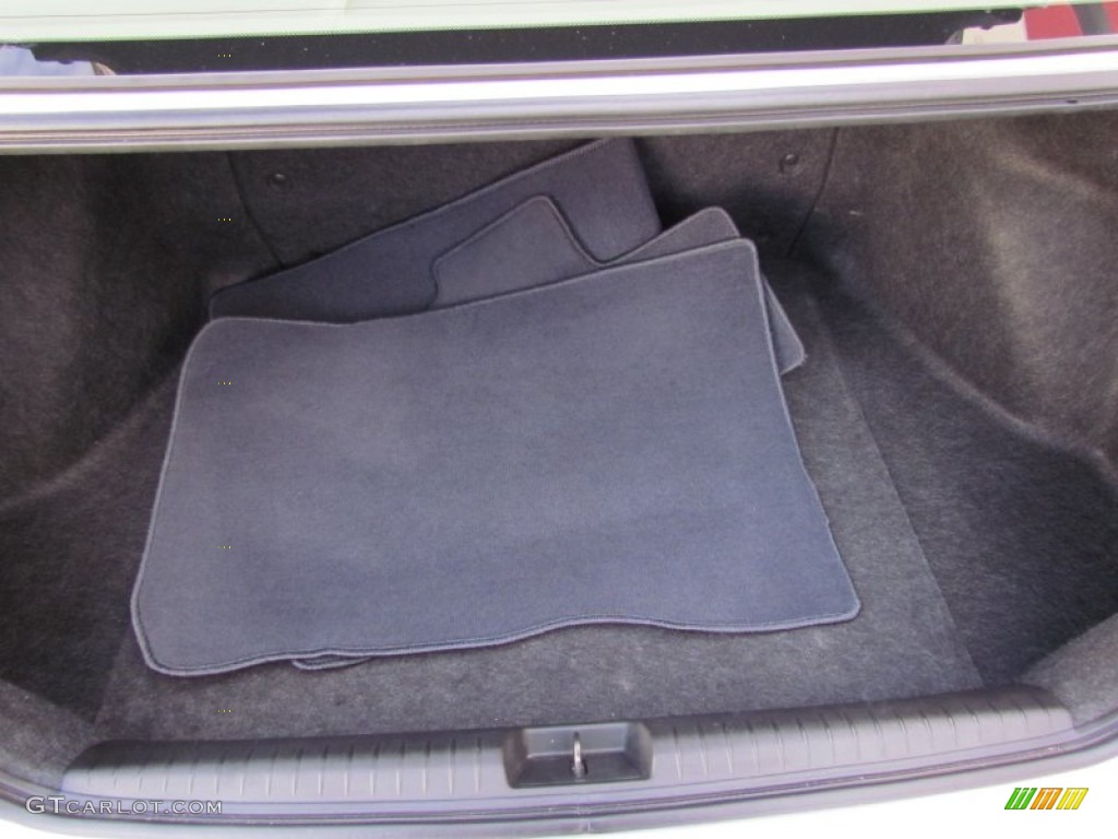 2008 Civic Hybrid Sedan - Alabaster Silver Metallic / Blue photo #20