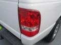 Oxford White - Ranger XL SuperCab Photo No. 16
