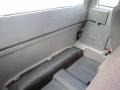 Oxford White - Ranger XL SuperCab Photo No. 22