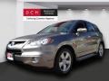 Carbon Gray Pearl - RDX  Photo No. 1