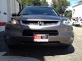 Carbon Gray Pearl - RDX  Photo No. 2