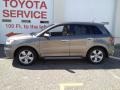 Carbon Gray Pearl - RDX  Photo No. 3
