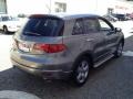 Carbon Gray Pearl - RDX  Photo No. 6