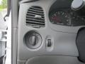 Oxford White - Ranger XL SuperCab Photo No. 34