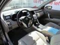 Carbon Gray Pearl - RDX  Photo No. 8
