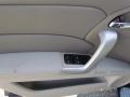 Carbon Gray Pearl - RDX  Photo No. 9