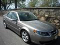 Steel Gray Metallic - 9-5 2.3T Sport Sedan Photo No. 1