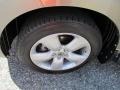 Carbon Gray Pearl - RDX  Photo No. 11
