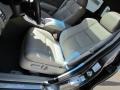 Carbon Gray Pearl - RDX  Photo No. 12