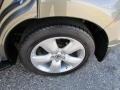 Carbon Gray Pearl - RDX  Photo No. 15
