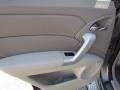 Carbon Gray Pearl - RDX  Photo No. 16