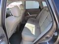 Carbon Gray Pearl - RDX  Photo No. 17