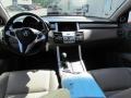Carbon Gray Pearl - RDX  Photo No. 19
