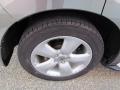 Carbon Gray Pearl - RDX  Photo No. 21