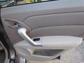 Carbon Gray Pearl - RDX  Photo No. 22