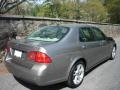 Steel Gray Metallic - 9-5 2.3T Sport Sedan Photo No. 3
