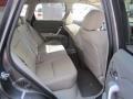 Carbon Gray Pearl - RDX  Photo No. 23