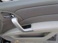 Carbon Gray Pearl - RDX  Photo No. 24