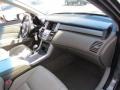 Carbon Gray Pearl - RDX  Photo No. 25