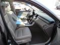 Carbon Gray Pearl - RDX  Photo No. 26
