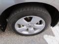 Carbon Gray Pearl - RDX  Photo No. 27