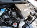 Carbon Gray Pearl - RDX  Photo No. 28