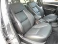 Steel Gray Metallic - 9-5 2.3T Sport Sedan Photo No. 6