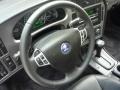 Steel Gray Metallic - 9-5 2.3T Sport Sedan Photo No. 7