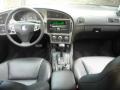 Steel Gray Metallic - 9-5 2.3T Sport Sedan Photo No. 8