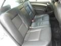Steel Gray Metallic - 9-5 2.3T Sport Sedan Photo No. 9