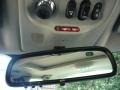 Steel Gray Metallic - 9-5 2.3T Sport Sedan Photo No. 10