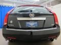 Black Raven - CTS 4 3.6 AWD Sport Wagon Photo No. 8