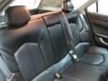  2011 CTS 4 3.6 AWD Sport Wagon Ebony Interior