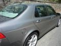 Steel Gray Metallic - 9-5 2.3T Sport Sedan Photo No. 16