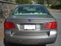 Steel Gray Metallic - 9-5 2.3T Sport Sedan Photo No. 20