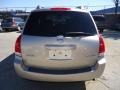 2006 Coral Sand Metallic Nissan Quest 3.5 SE  photo #3