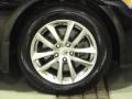 Black Obsidian - G 37 x Sedan Photo No. 28