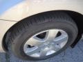 2006 Coral Sand Metallic Nissan Quest 3.5 SE  photo #9