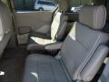 2006 Coral Sand Metallic Nissan Quest 3.5 SE  photo #11