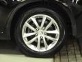 Black Obsidian - G 37 x Sedan Photo No. 33