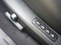 Steel Gray Metallic - 9-5 2.3T Sport Sedan Photo No. 25
