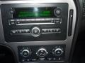 Steel Gray Metallic - 9-5 2.3T Sport Sedan Photo No. 26