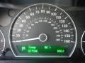 Steel Gray Metallic - 9-5 2.3T Sport Sedan Photo No. 29