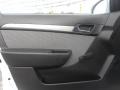 Summit White - Aveo Aveo5 LT Photo No. 11