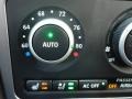 Steel Gray Metallic - 9-5 2.3T Sport Sedan Photo No. 30