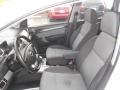 Summit White - Aveo Aveo5 LT Photo No. 12